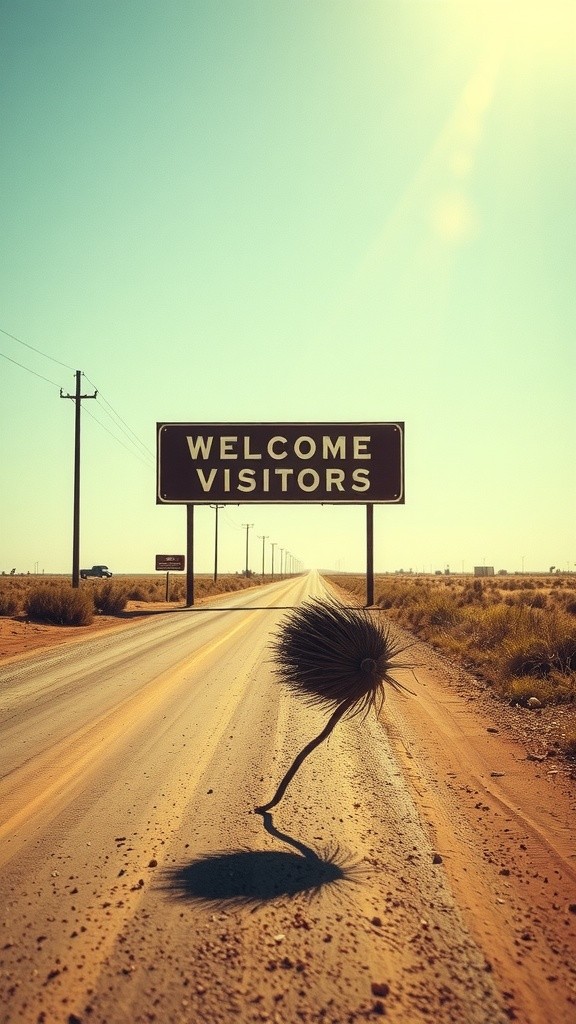 5 Surprising Things You Didn't Know About Texas