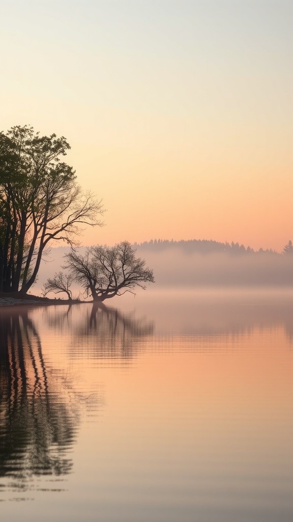 A Nordic Spa Experience