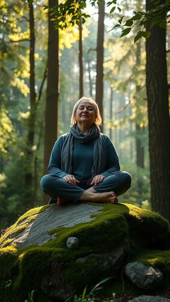 भगवान हनुमान का DIVYA जन्म-कथा