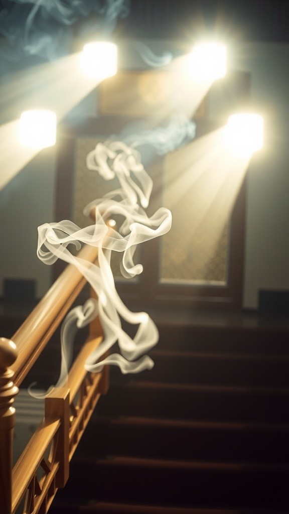 भगवान के घर में अंधेर नहीं