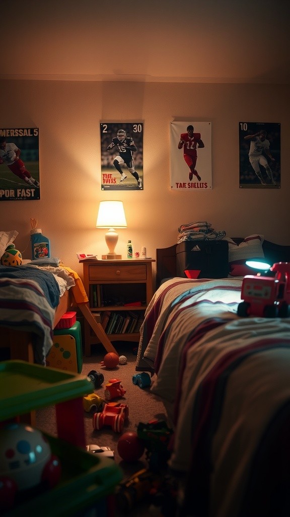 A Biographical Journey: My Life in Chapters