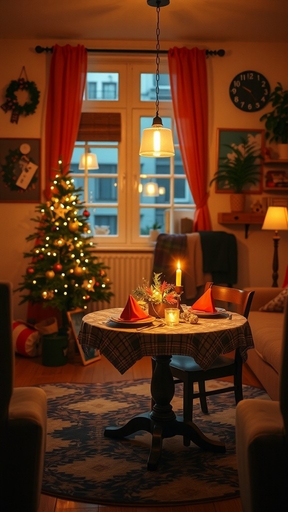 Conquering Marriage Fears Through Love and Respect