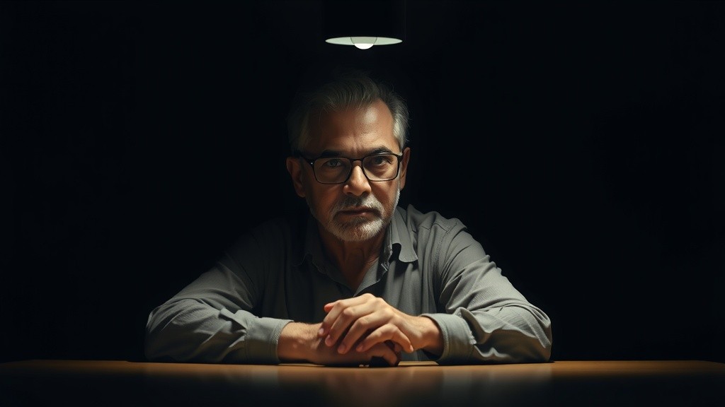 इंजीनियरिंग: उम्मीदें बनाम हकीकत