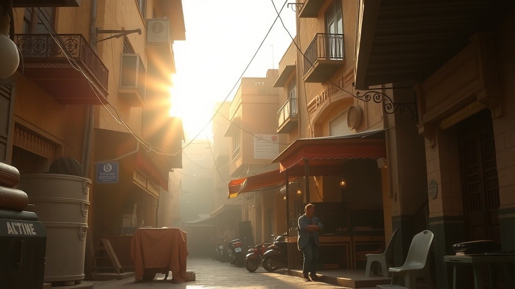 प्रेरणा टेक्सटाइल: राजस्थानी कुर्तियों की कहानी