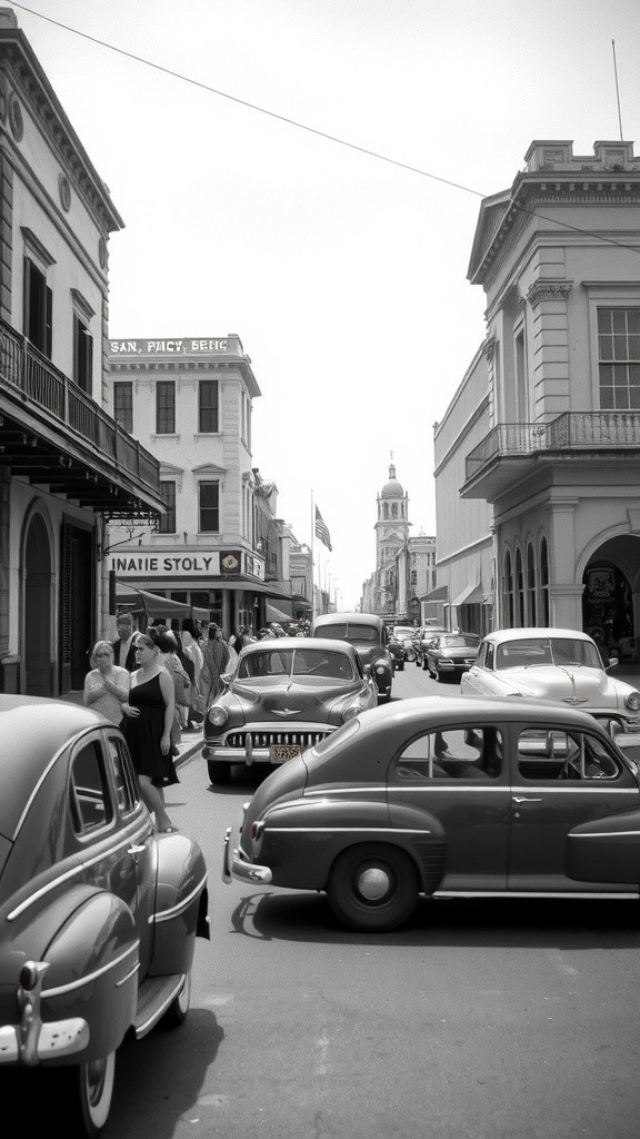 The Heart of Acorn: A Life of Love and Service