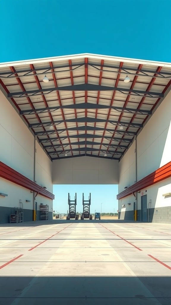 RedoDevice: Quality IT Products with Trusted Service