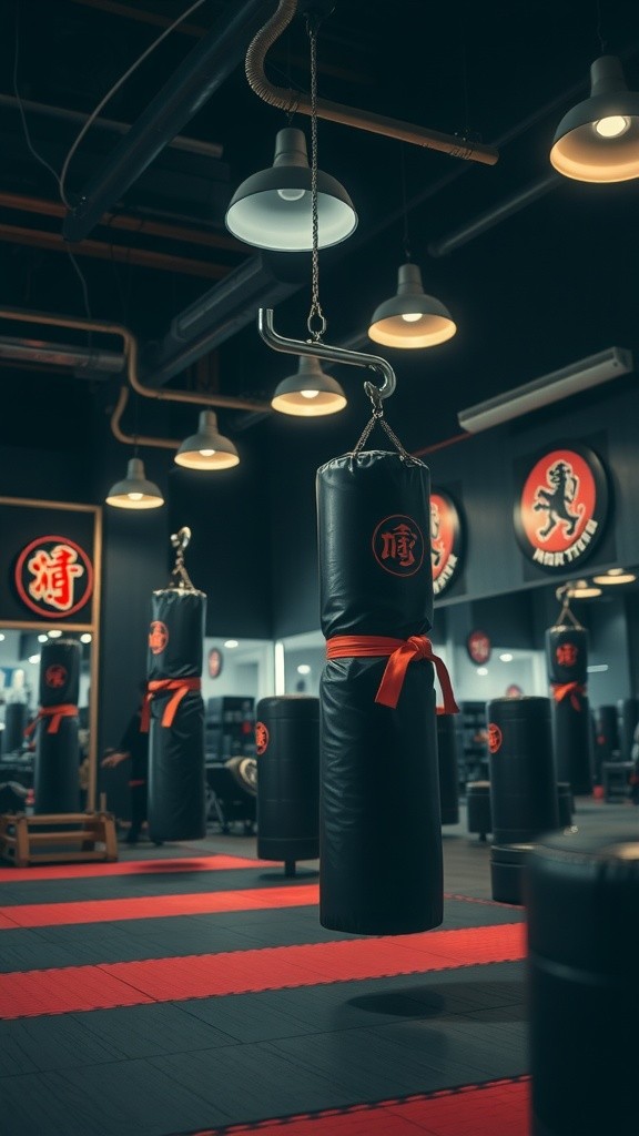 Has Conor McGregor Embraced Orthodox Christianity?