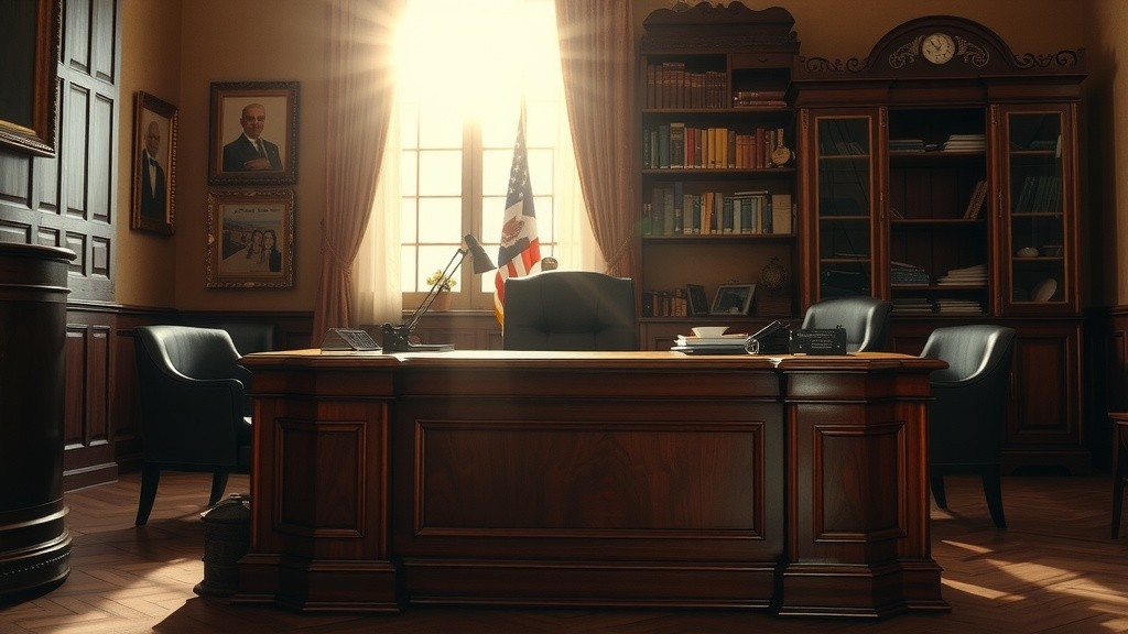 A Rich Man's Unwavering Love and the Gift of Triplets