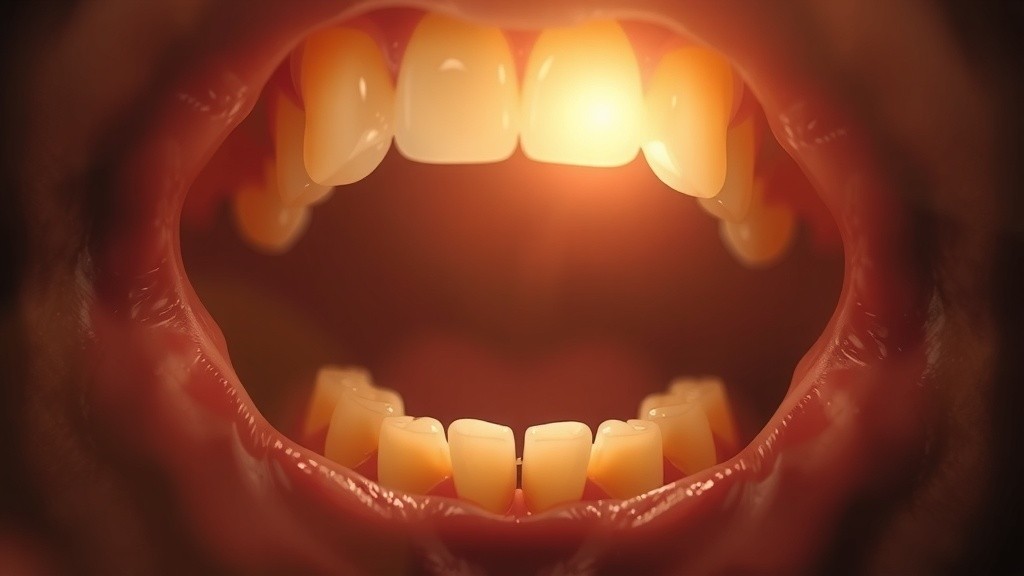 How Food Digests: An Explainer