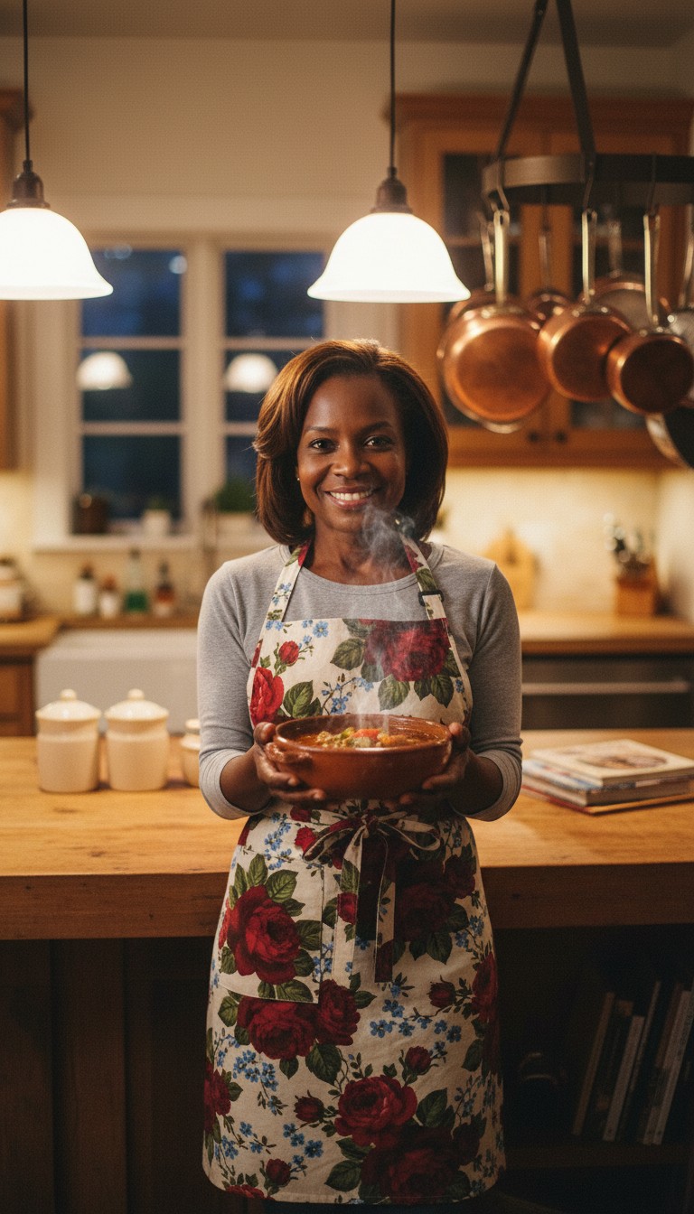How to Make the Best Caldo de Res: Comfort in a Bowl