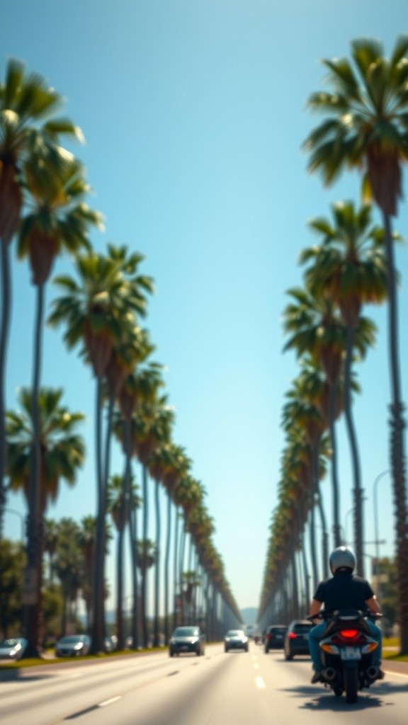 Capybara's Joyride with a Soundtrack (copy)