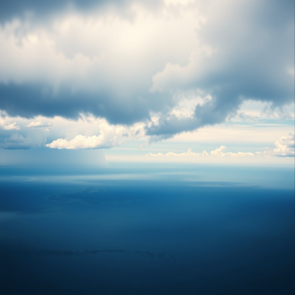 The Great Lakes: A Vital Economic Engine