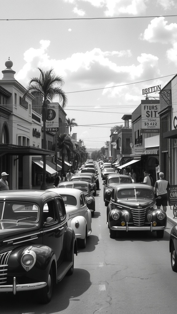 Magerete: A Life of Love and Service