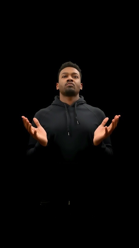 Zindagi ka Control: Ek Naya Shuruaat