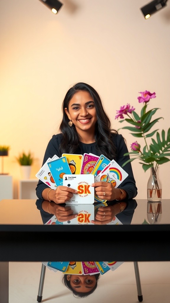 Get Quality PVC Cards for Your Essential Documents!