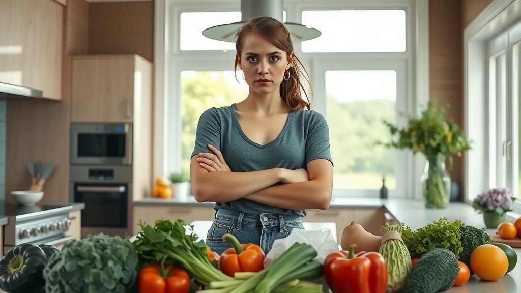 Ayurvedic Approaches to Mental and Gut Health