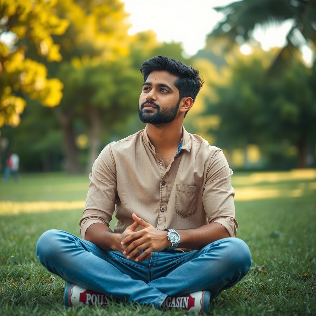 Dog's Day of Support