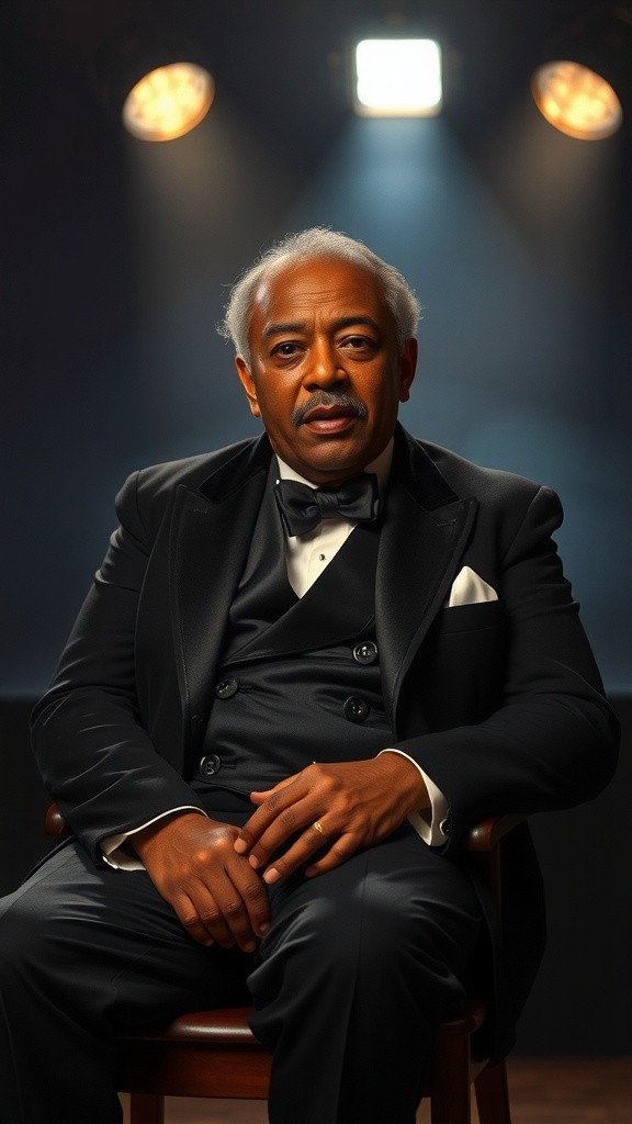 Peeeeeeeeeeeeeee: Kejar Bola Dengan Gaya Gokil!