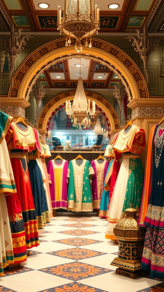 Elevate Your Style with SWASU: Captivating Fashion Awaits!