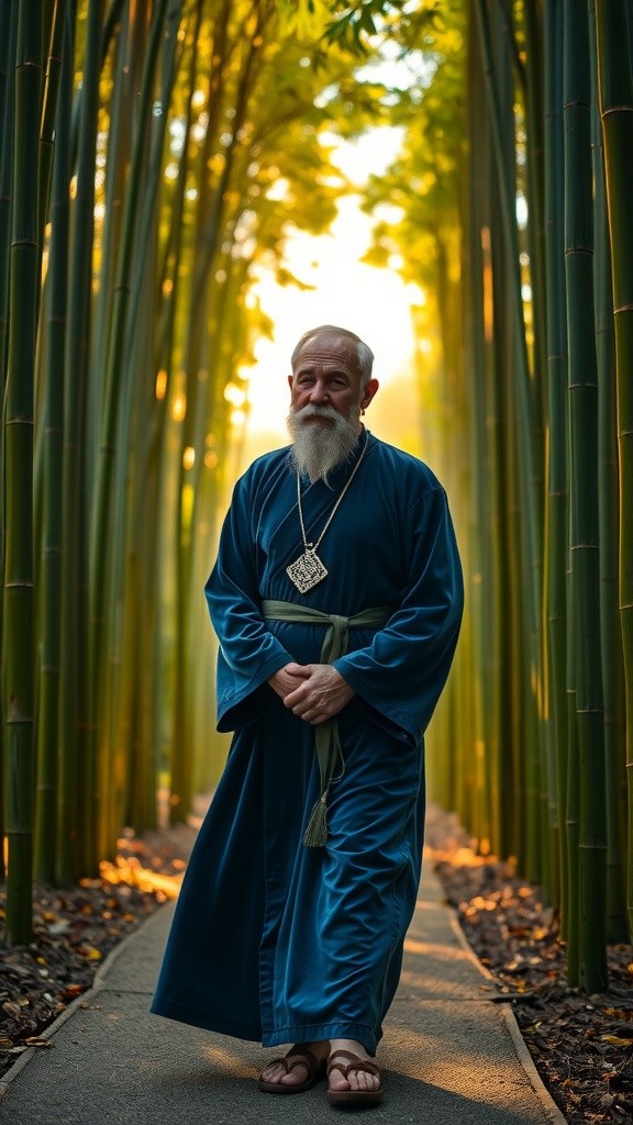 Princess Kaguya: A Gift from the Heavens