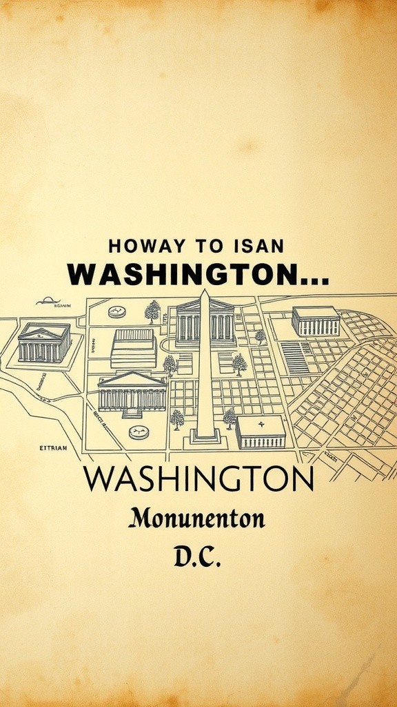 The Black Mathematician Who Shaped D.C.