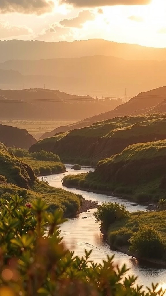 Threads of Heritage: The Heart of the Abagusii