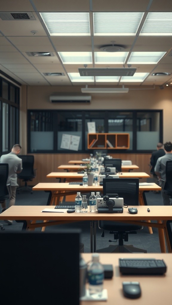 Empowered Protection: Stand Against Crimes Against Women with UrLawyers