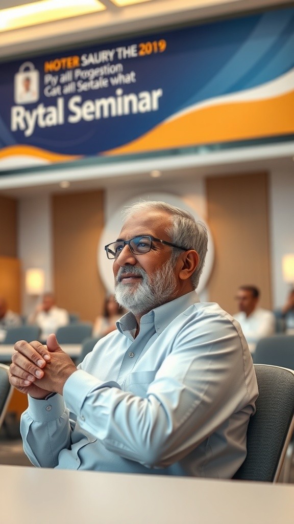 Kesabaran yang Salah Tempat