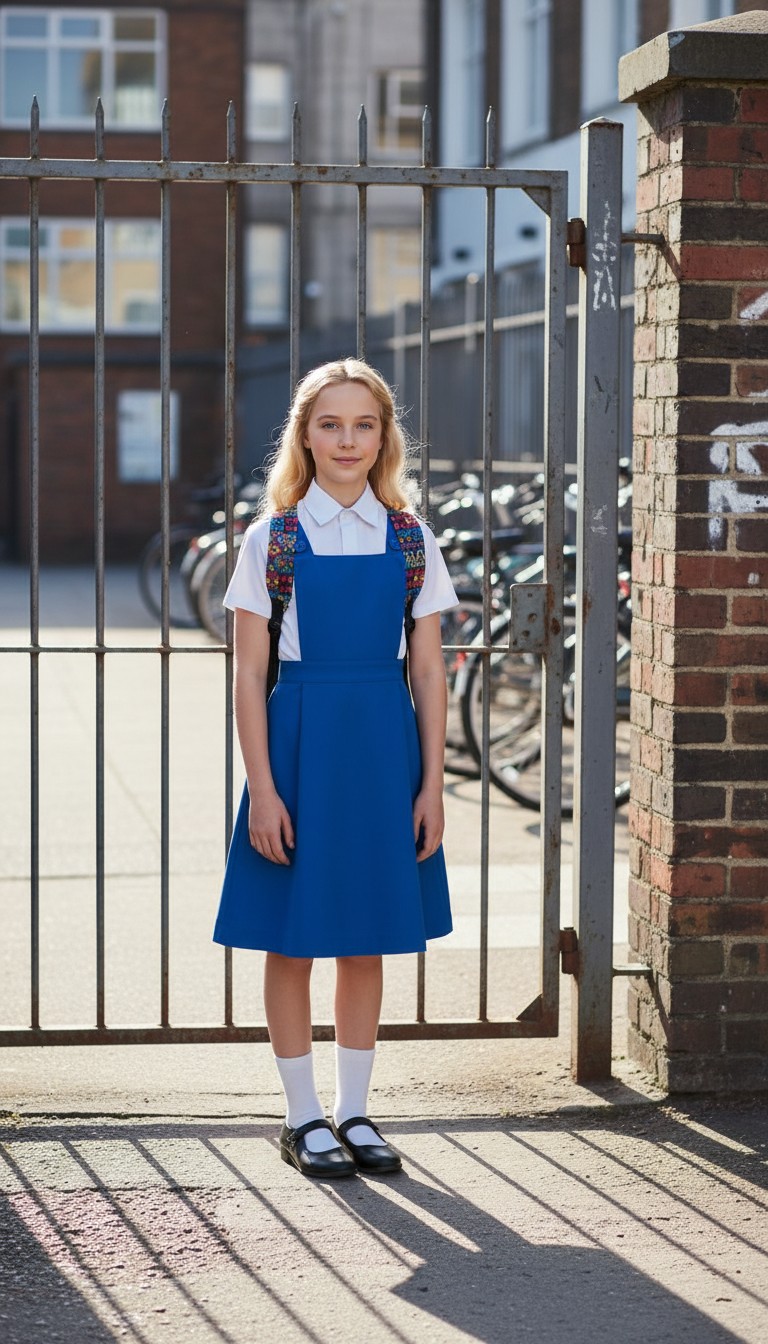 Protecting Lives: Kidnapping & Abduction Awareness in India