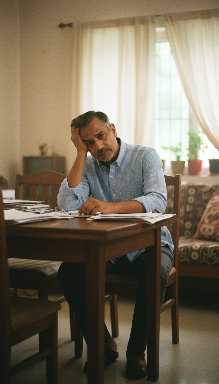 Protect Your Wealth: Fight Economic Offences with UrLawyers