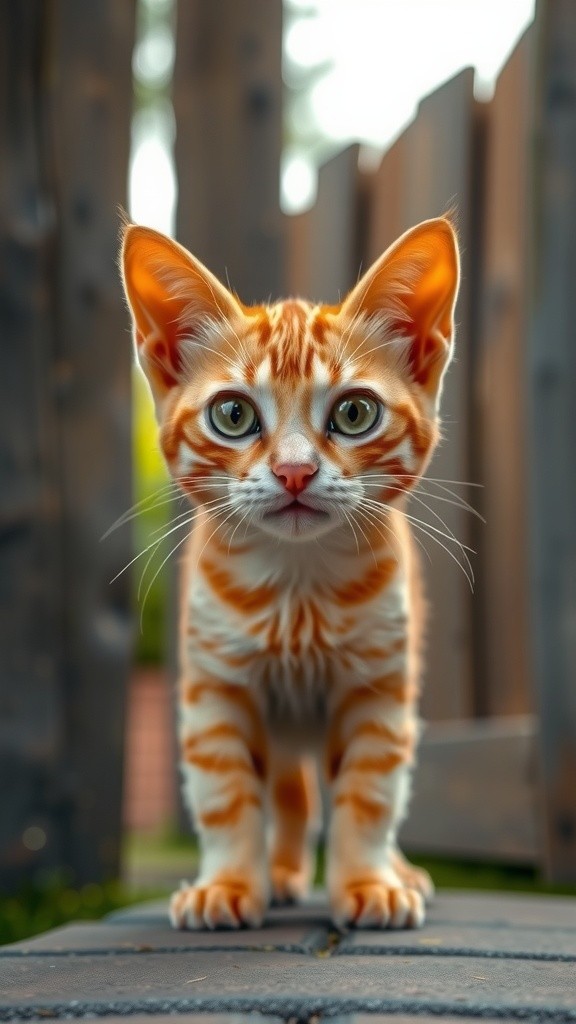 Toto's First Day of School