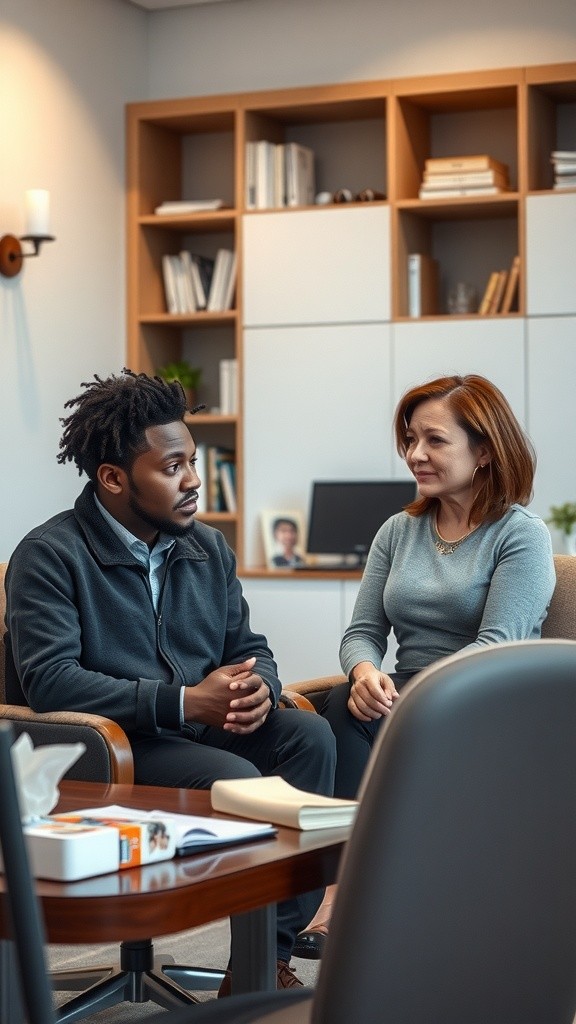 Keraguan di Balik Teks Singkat