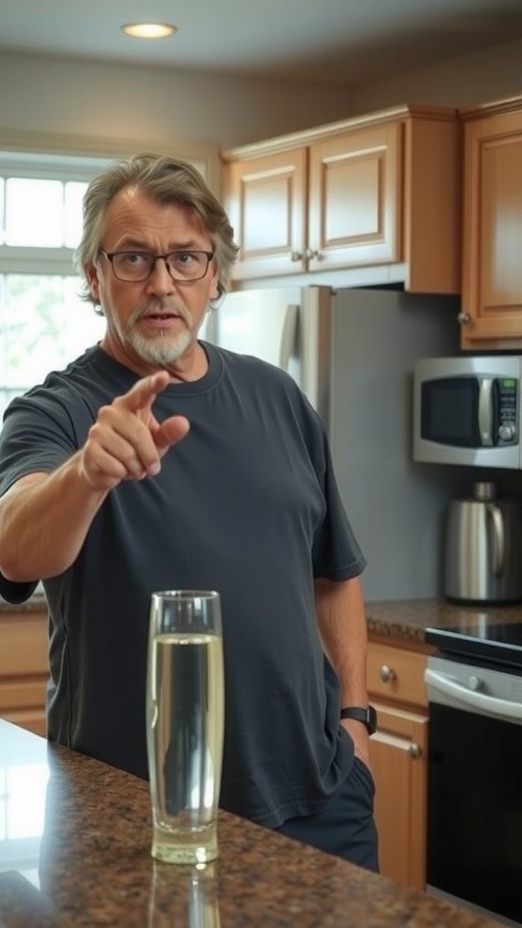 Aqua Force: Your Solution for Clean, Safe Water