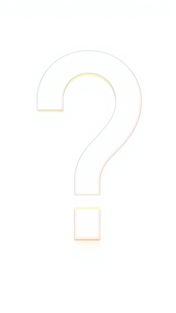 Promo Produk Terbaru!