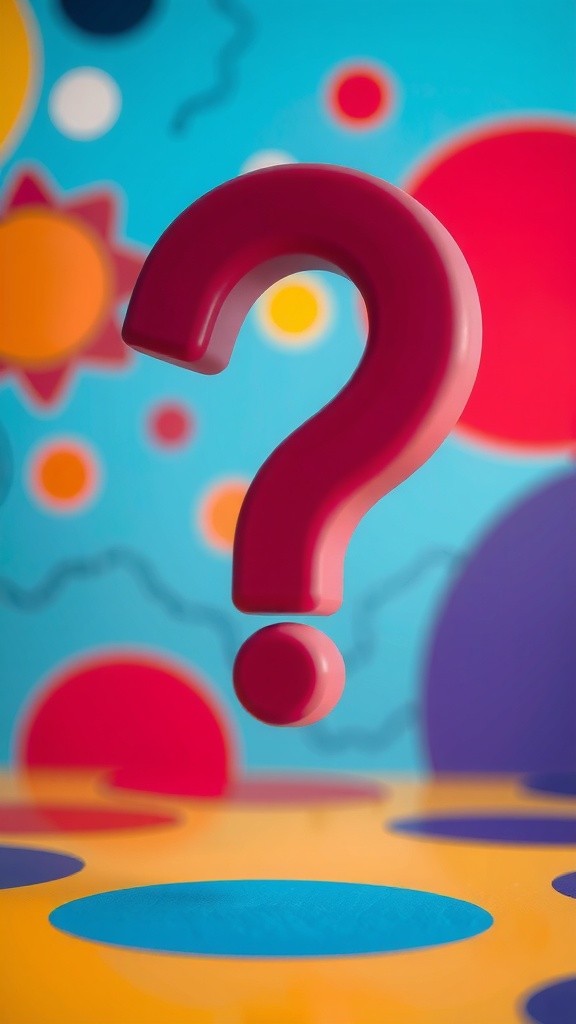 حقائق مذهلة عن الكائنات الحية والفضاء