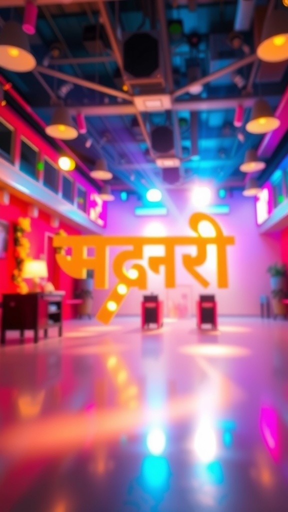 3 Mind-Blowing Facts You Didn't Know 😳