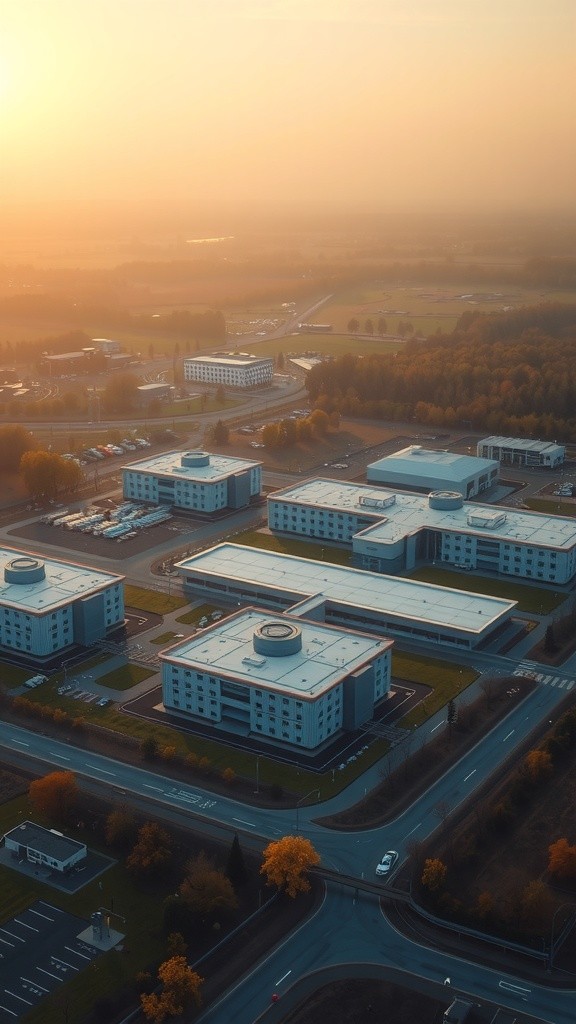 Threads of Destiny: The Collective Dream Experiment