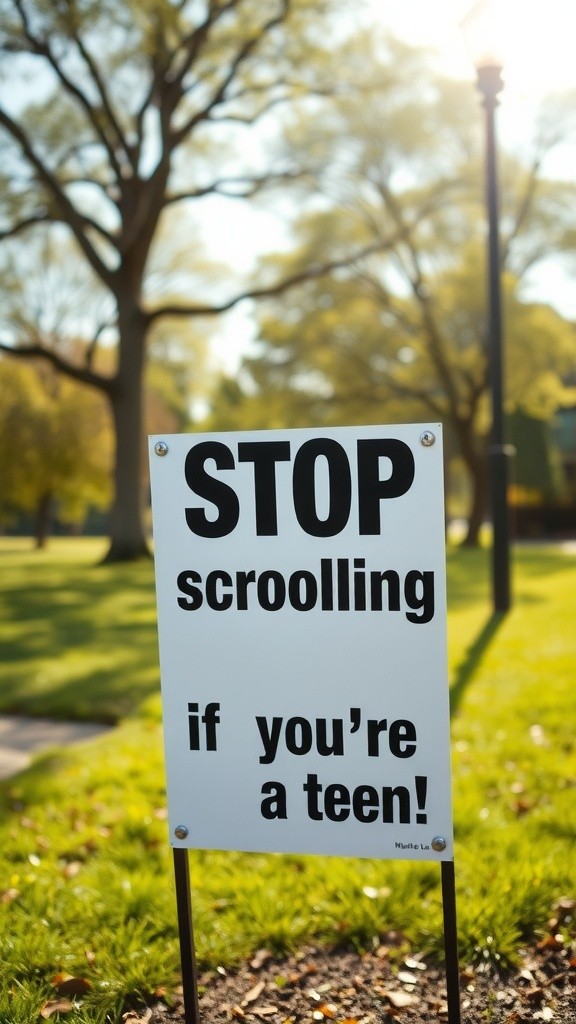 Unlock Your Potential: Teens Making Money Online!