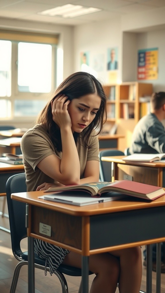 Essential Exam Tips for WAEC, NECO, JAMB & IGCSE: Master Chemistry!