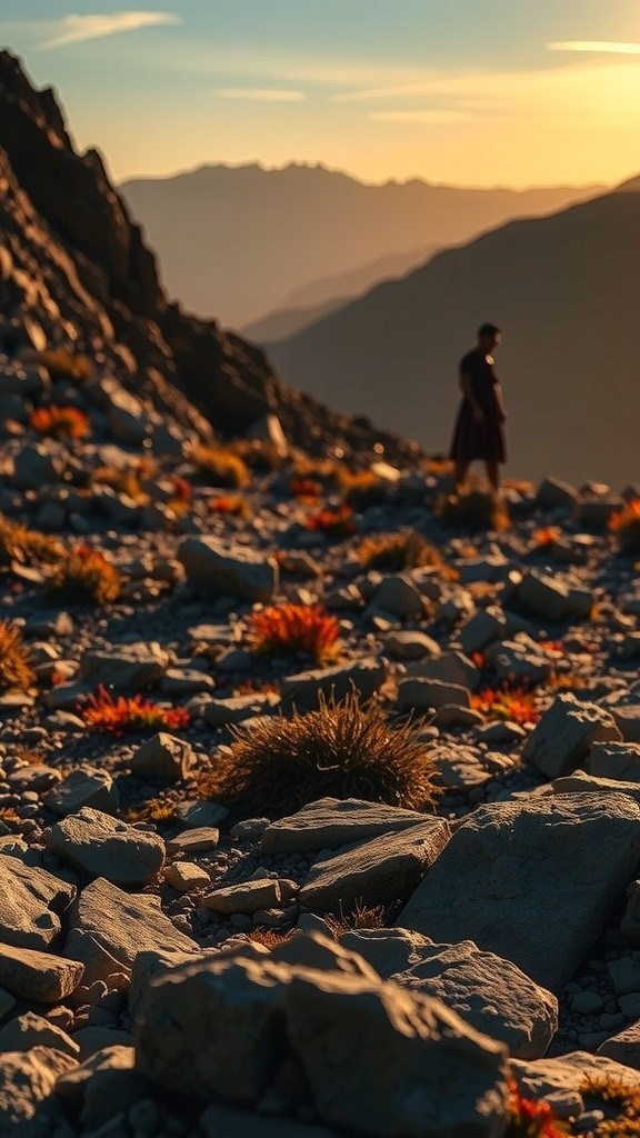 Kekuatan Sejati Sparta