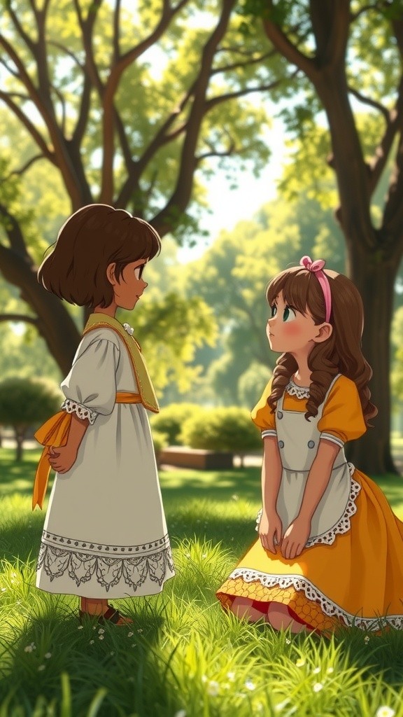 Embracing Life: Love, Strength, and Struggles