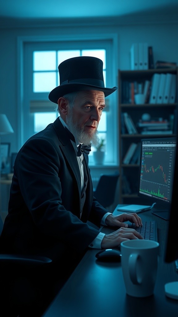 Why 70% of Online Businesses Have Their Payment Gateway Frozen