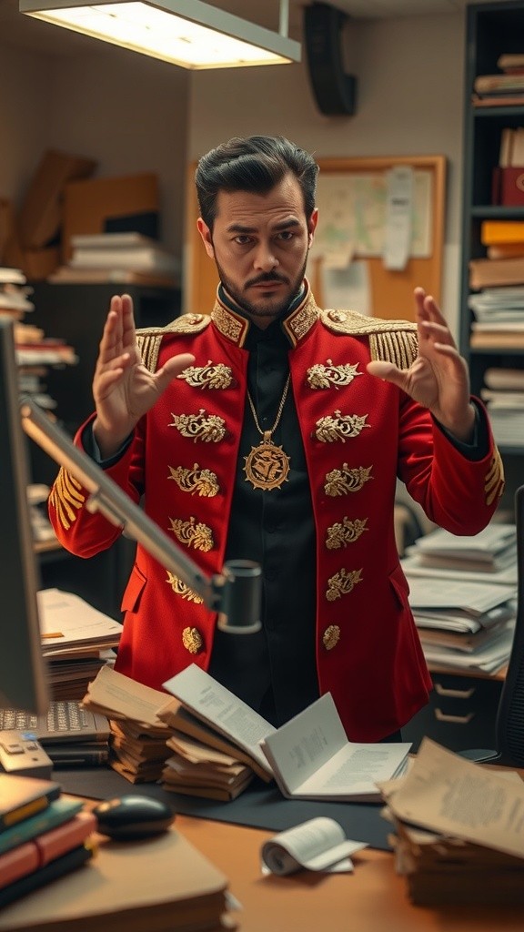 सेल्स ऑटोमेशन के जरिए आपकी व्यापारिक सफलता!