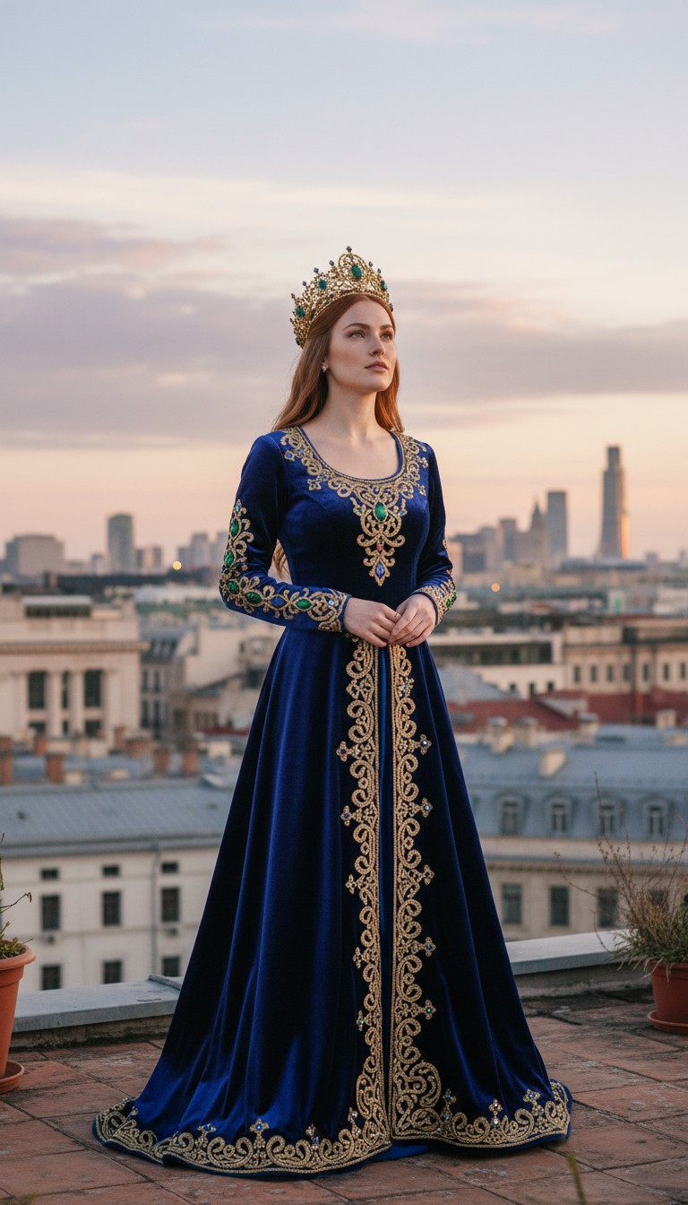 Still Standing: Hope for 2026