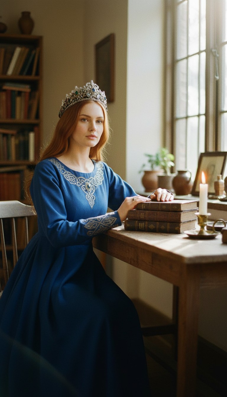 Your Testimony is Next: Stories of Hope and Faith