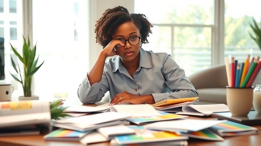 Wedding Planning Without the Stress