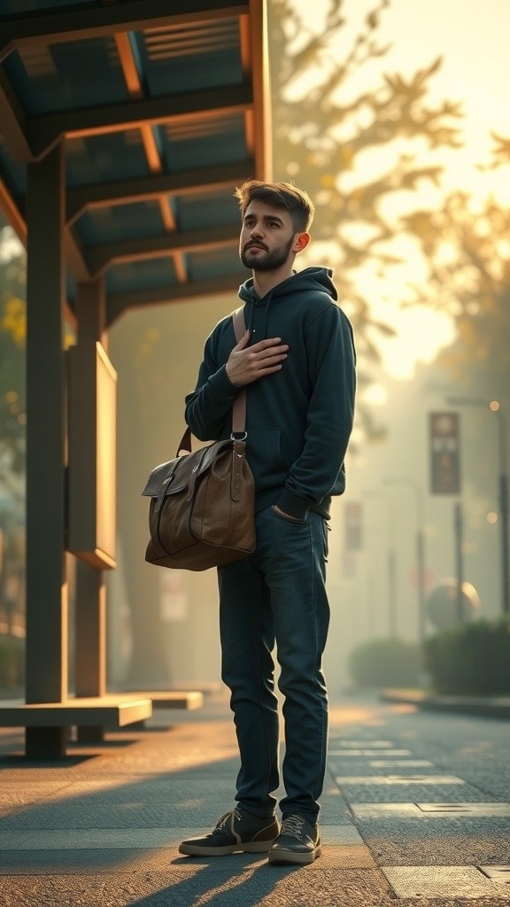 Intezaar Ki Mohabbat