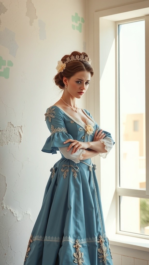 Smooth Wall Plaster Finish Service in Jumeirah Dubai