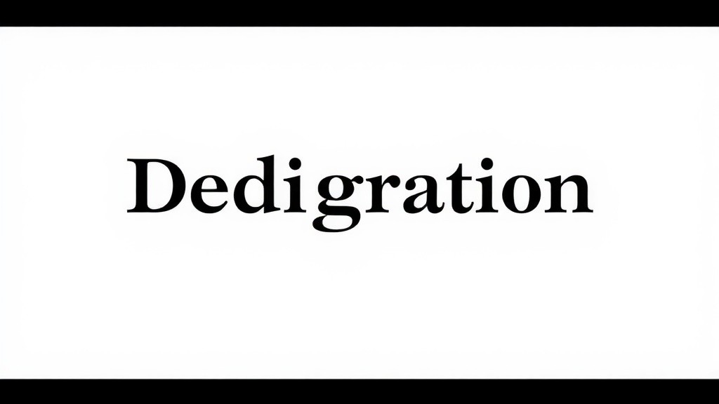 Disconnected: A Stop Motion Story