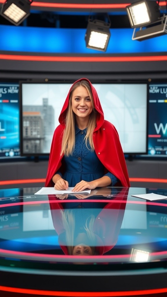 The Longest Concert Ever: 453 Hours of Music